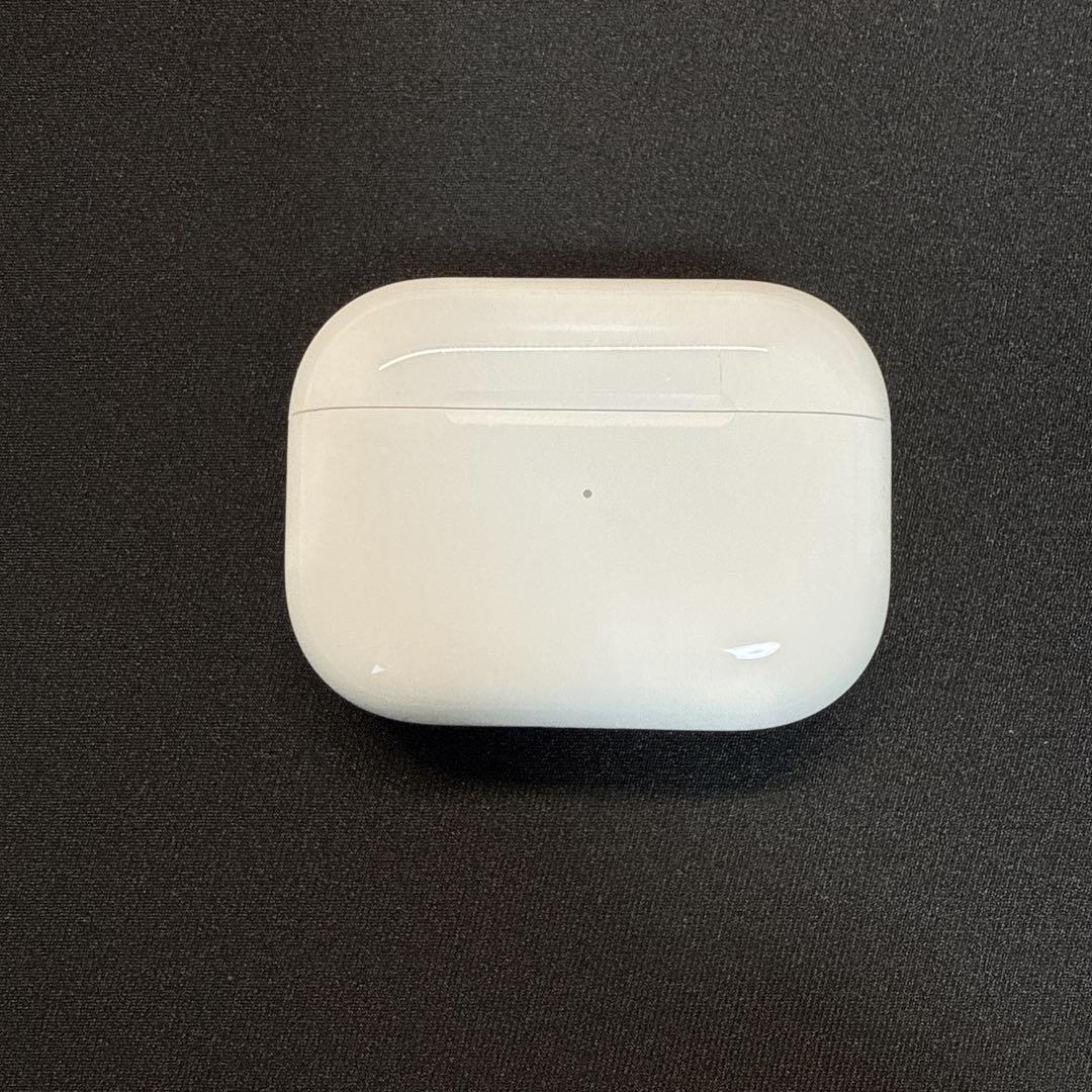 AirPods Pro 第二世代　第2世代　MQD83J/A