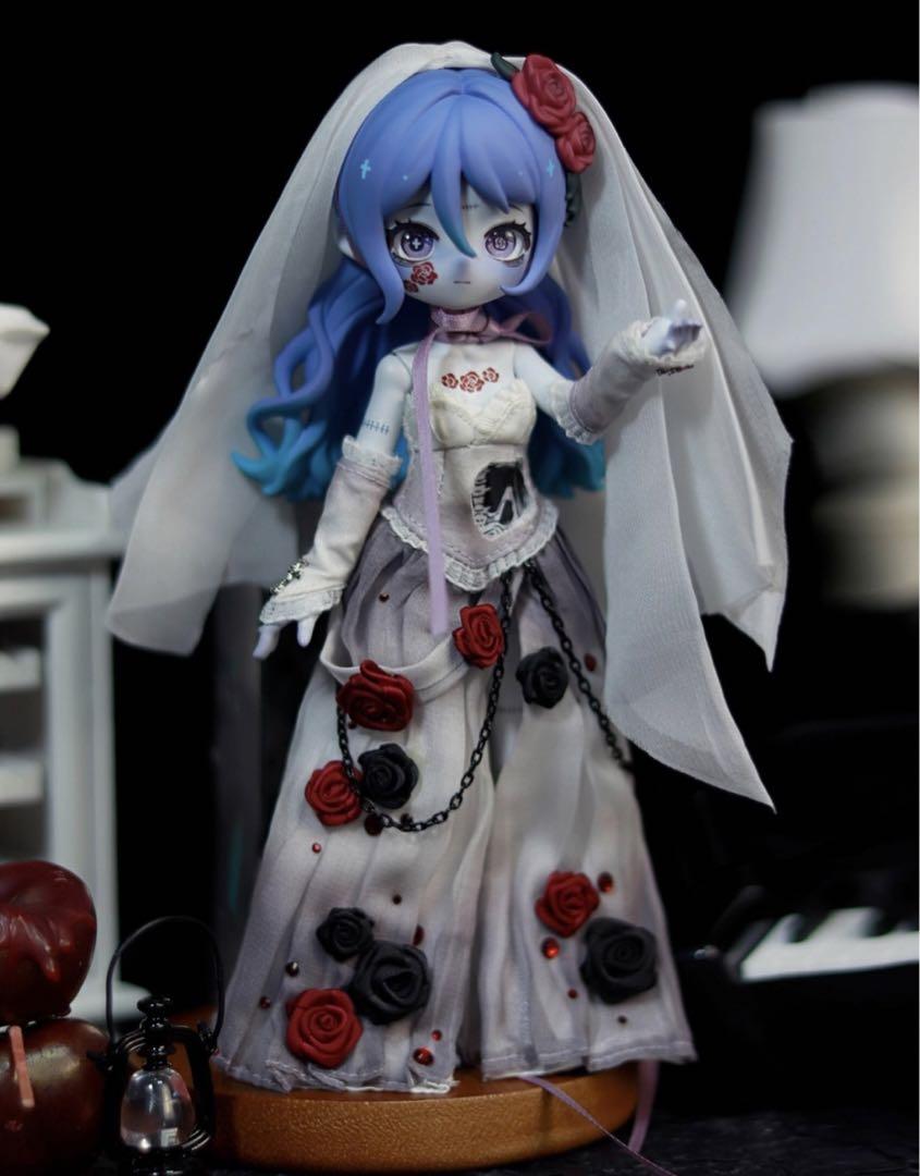 廃盤】 最初期 bloodymary BM ギャラ有 激レアピアス