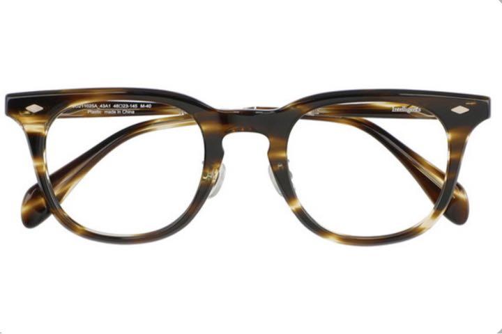 Zoff journal STANDARD relumeIntelligents