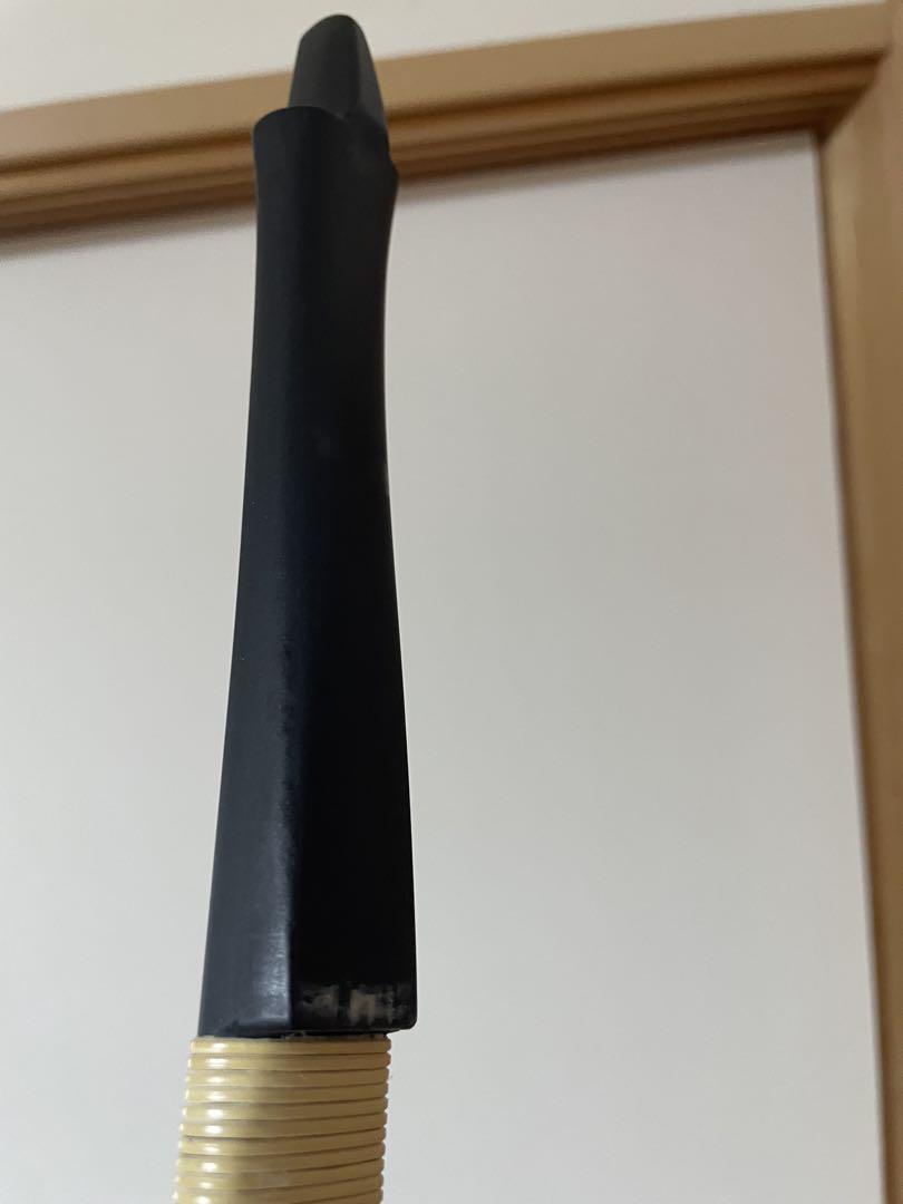 弓 肥後蘇山