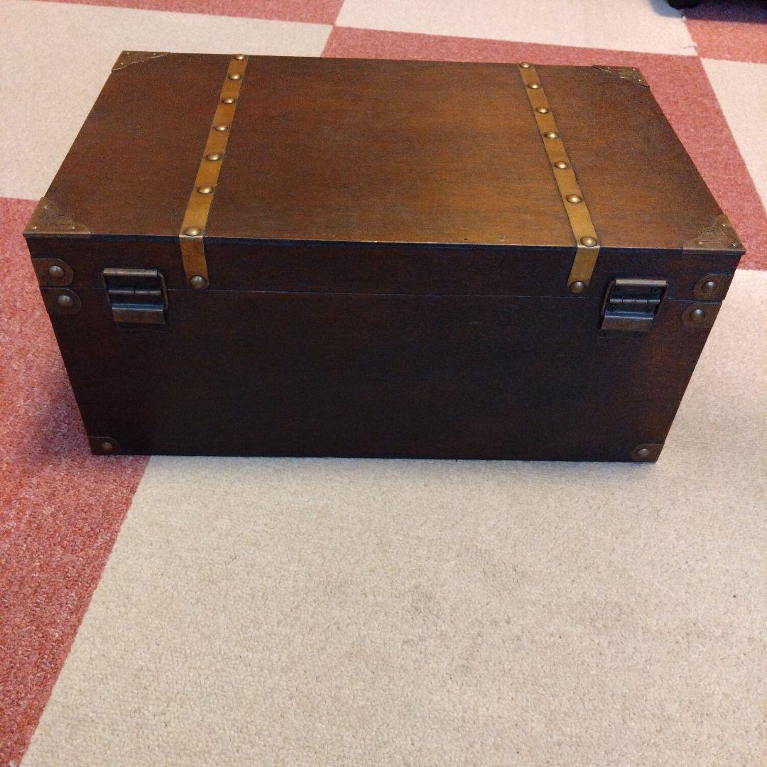 ハリーポッター全巻 呪いの子 静山社オリジナルBOX(木箱) セット by ハリーポッター全巻 呪いの子 静山社オリジナルBOX(木箱) セット by