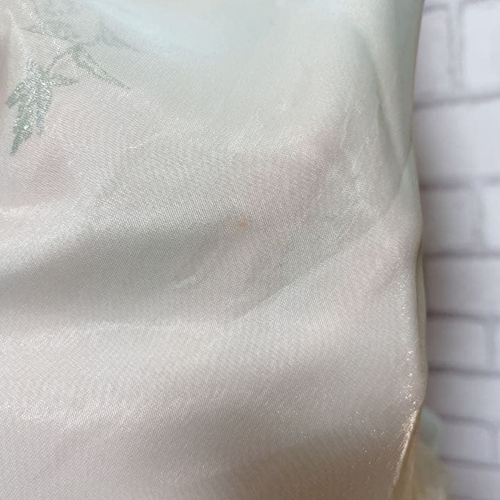 VIVIENNE TAM】フレアスカート パワーネット | comiccon.com.py