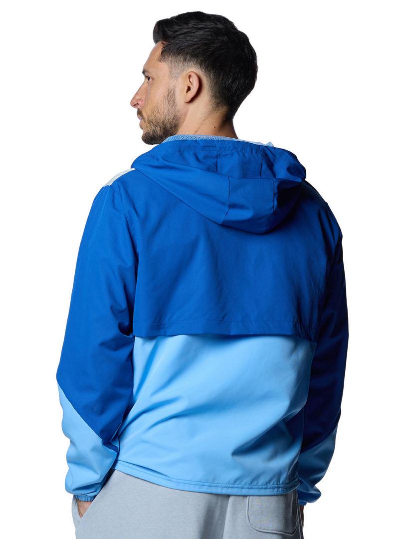 【新品・未使用]UNDER ARMOUR ウィンドブレーカー