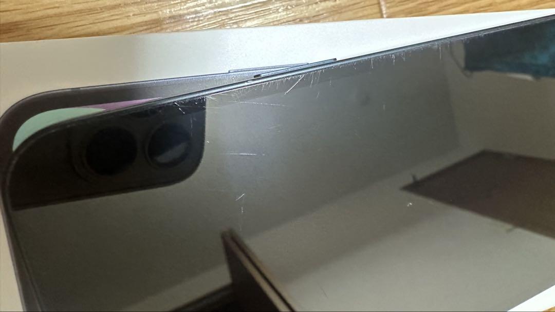 Apple iPhone 14 128GB ··SIMフリー