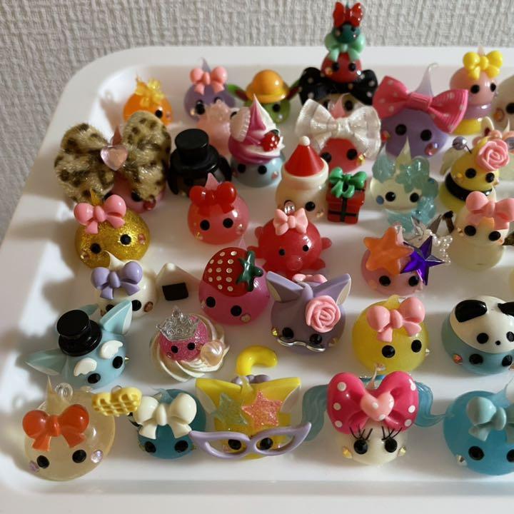 ほっぺちゃん セット メルカリ
