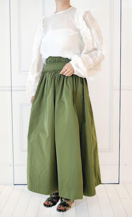 M2021年秋冬新作17ss DRIES VAN NOTEN ロングスカート オレンジ マキシ ロングスカート レディースM¥23,907-www.dryasinakgul.com M2021年秋冬新作17ss DRIES VAN NOTEN ロングスカート オレンジ マキシ ロングスカート レディースM¥23,907-www.dryasinakgul.com