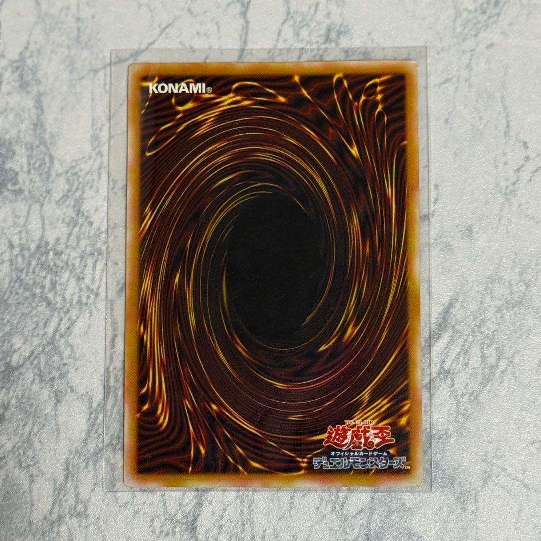 遊戯王 青眼の白龍 レリーフ 遊戯王 青眼の白龍 レリーフ