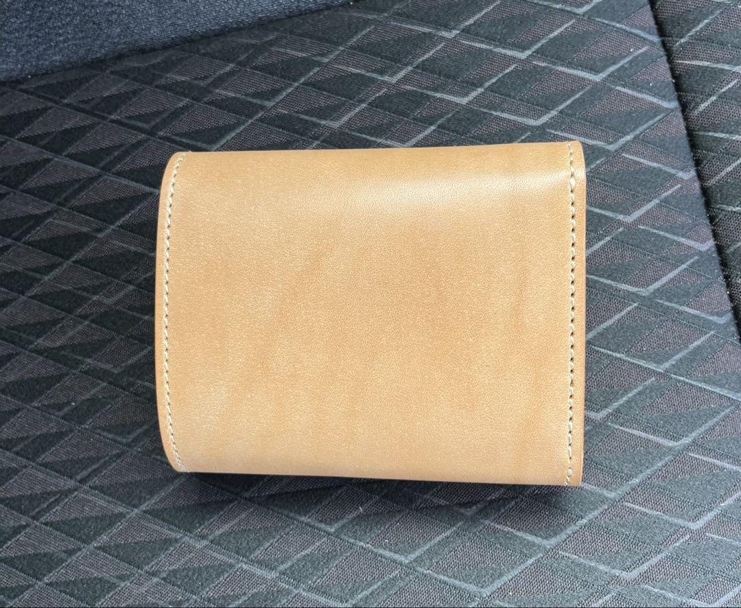 ワイルドスワンズ WILDSWANS ENO イーノ バスタン&フィス