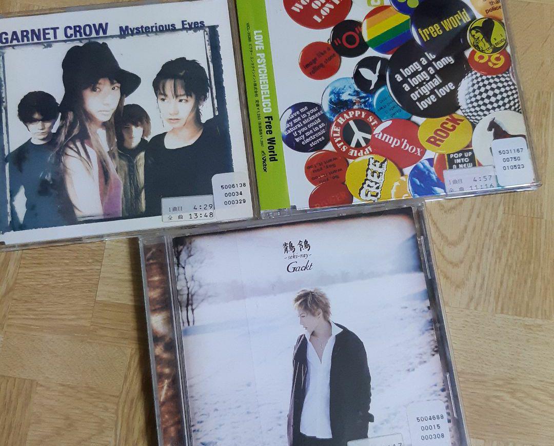 ババババンビ デビュー曲 はじまりのはじまり初期メン直筆サイン入りCD ババババンビ デビュー曲 はじまりのはじまり初期メン直筆サイン