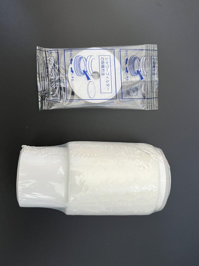 素粒水」キッチン用 フリーサイエンス - 浄水器・整水器新しい
