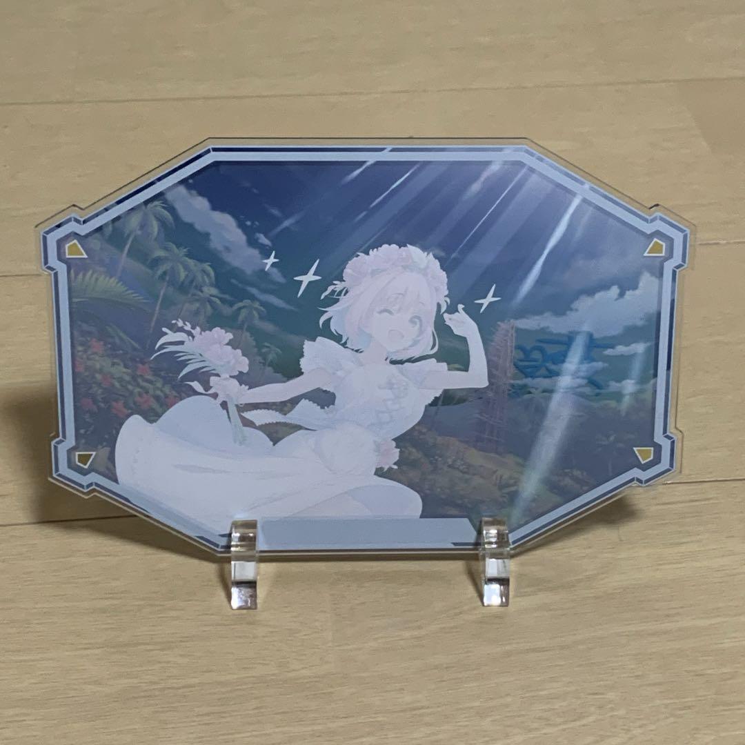 夢見りあむ グッズ まとめ売り - メルカリ