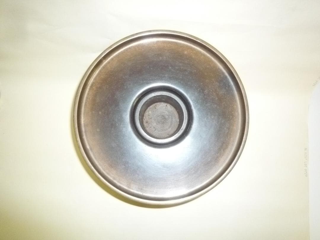 アンティーク 瓢形薄端 花瓶 アンティーク 瓢形薄端 花瓶