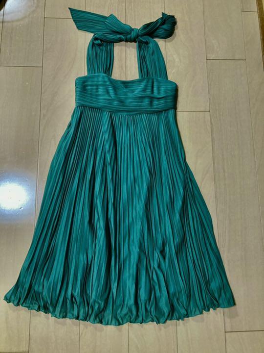 品質保証人気 新品 ストロベリーフィールズ ワンピース 結婚式 お呼ばれ用に OEioz-m40104114310 定番最新作