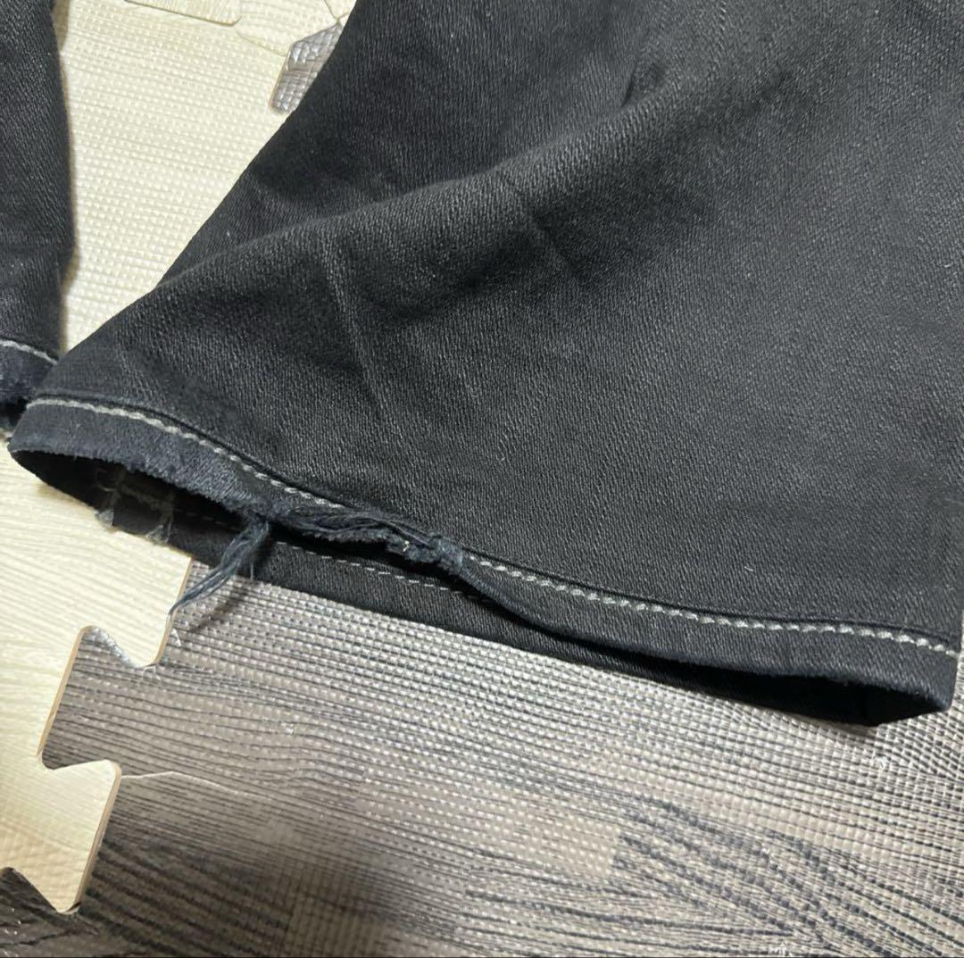 デニム 29