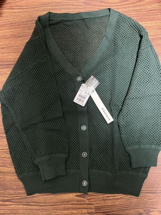 っていた ヤマダヤ 2022 TbhUl-m40104885932 福袋 っていた