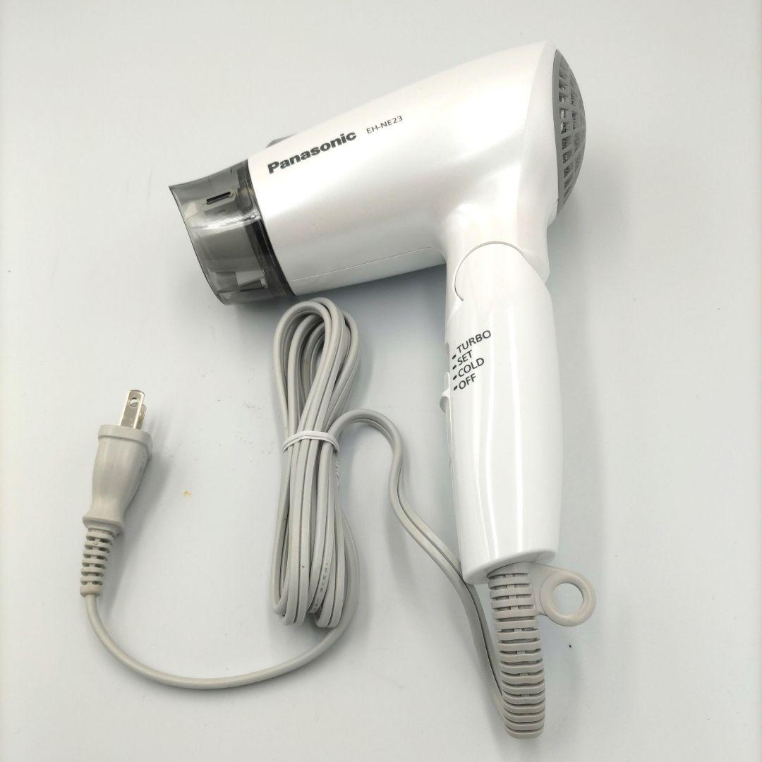 Panasonic EH-NE23-W