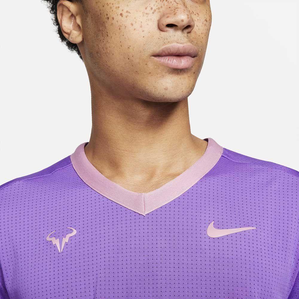ナイキ ナダル アドバンテージ RAFA テニス