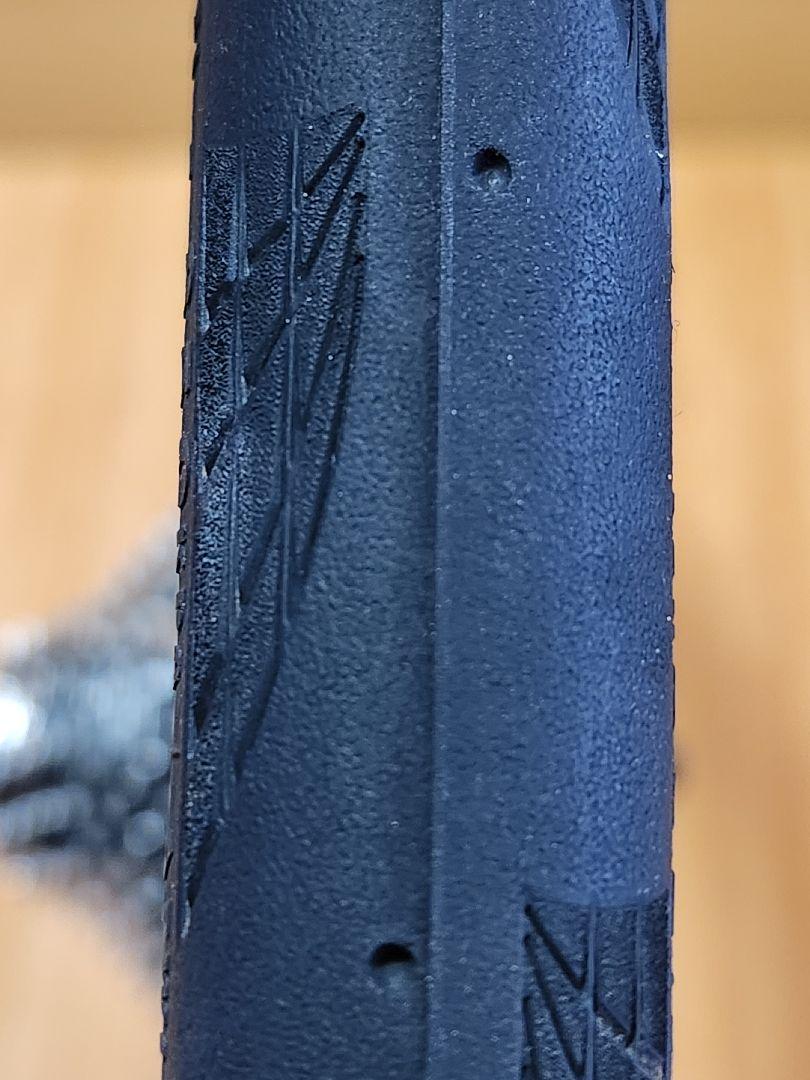 パーツ MAVIC Ksyrium Pro Carbon SL C