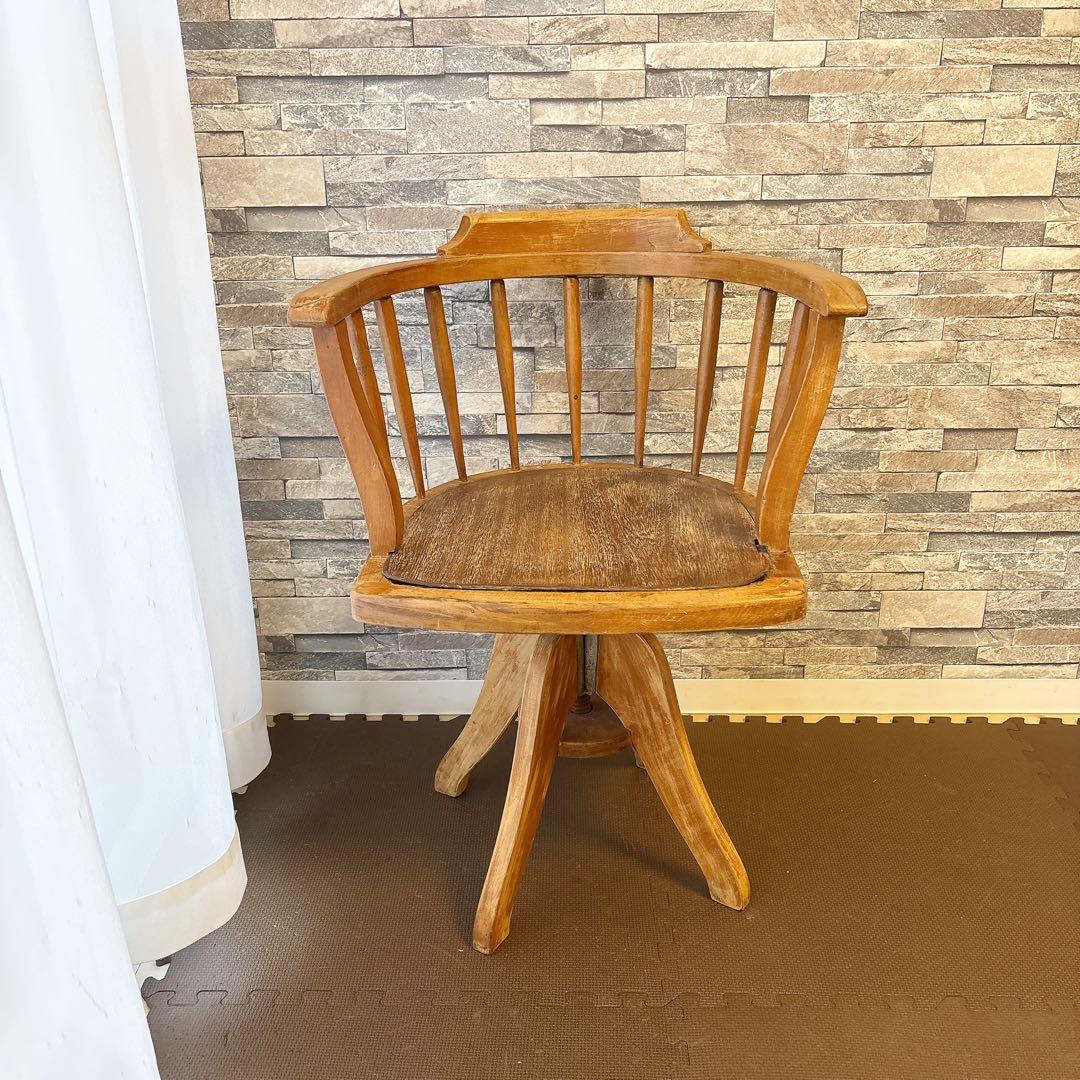 ドクターチェア ドクターチェア