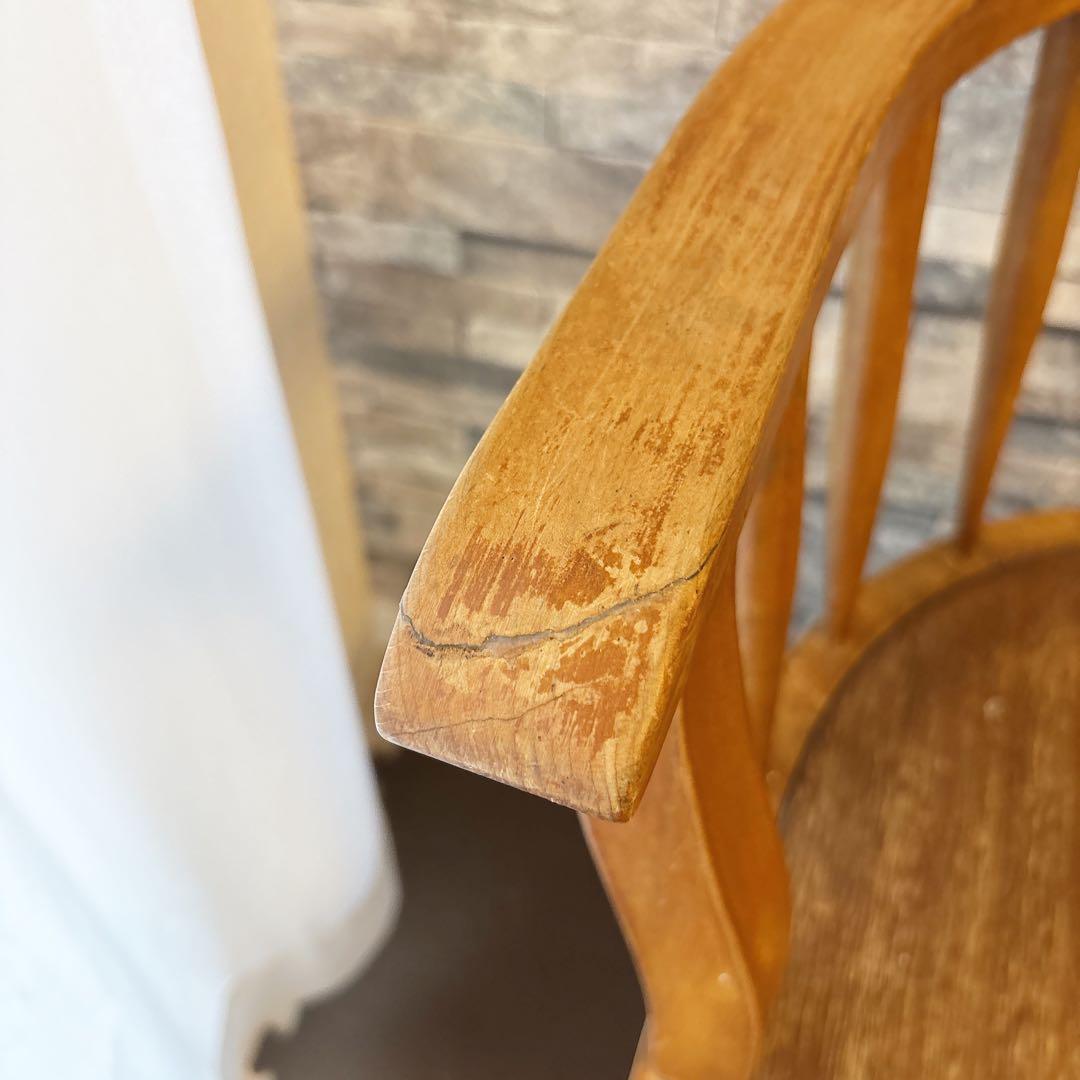 ドクターチェア ドクターチェア