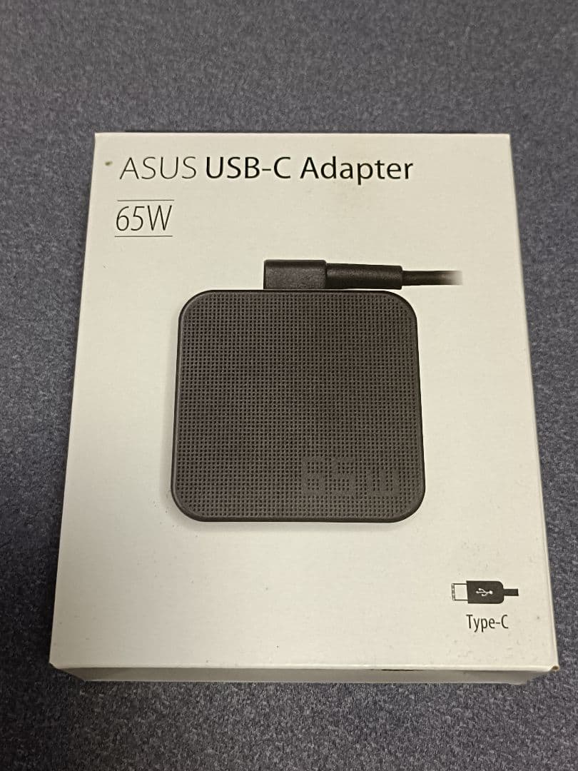 【期間限定】Zenbook13 OLED UX325EA KG809W