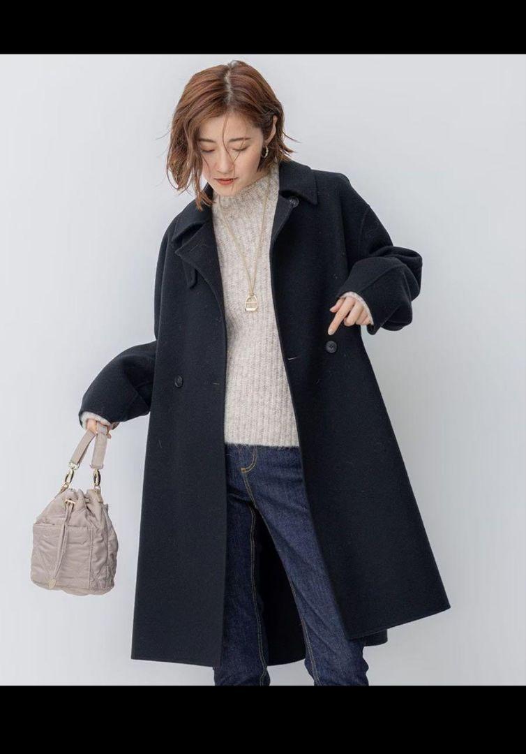 3337未使用美品 西陣証紙番号1131 ナチュラル上品 素敵な袋洒落帯