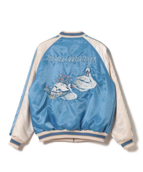 COUTURE