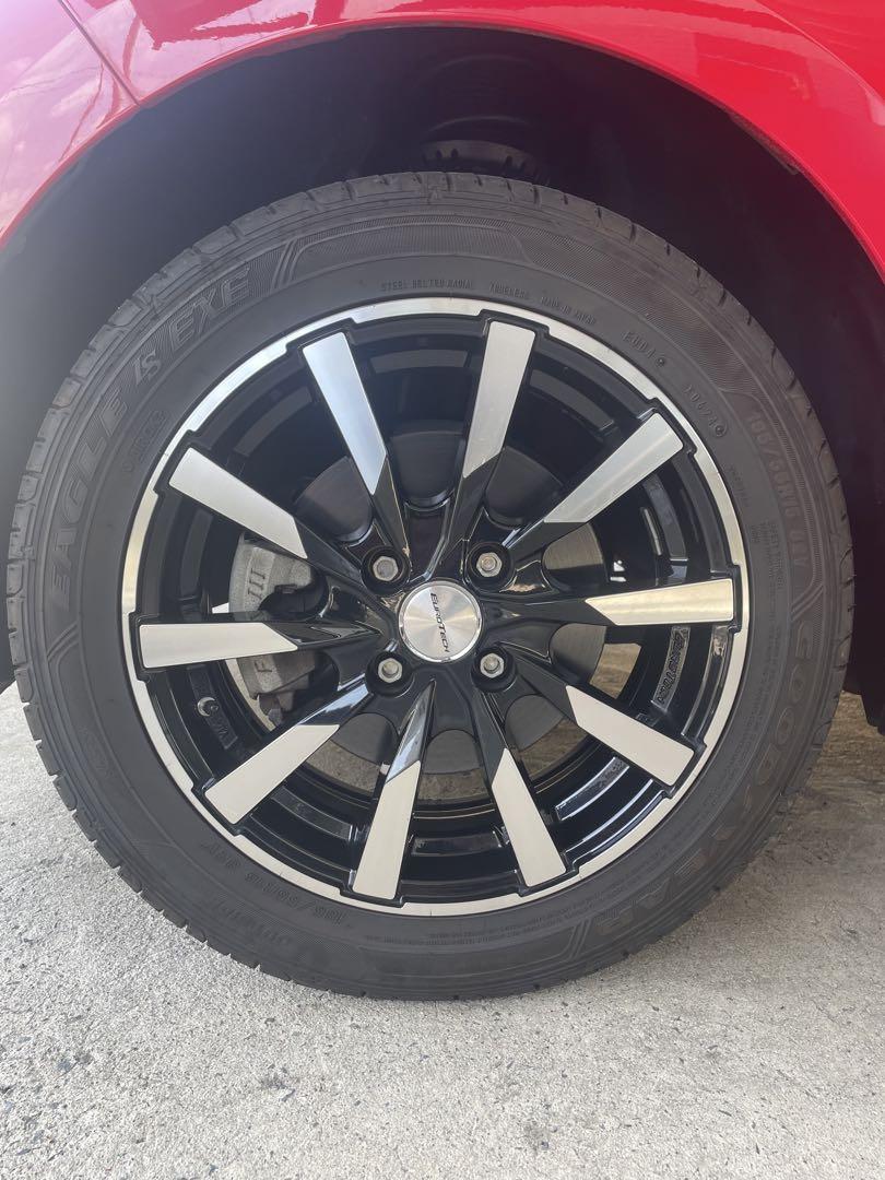 説明必読 vw