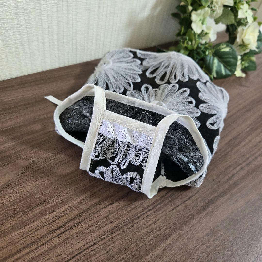 ミモチ様 専用 犬服 ハンドメイド