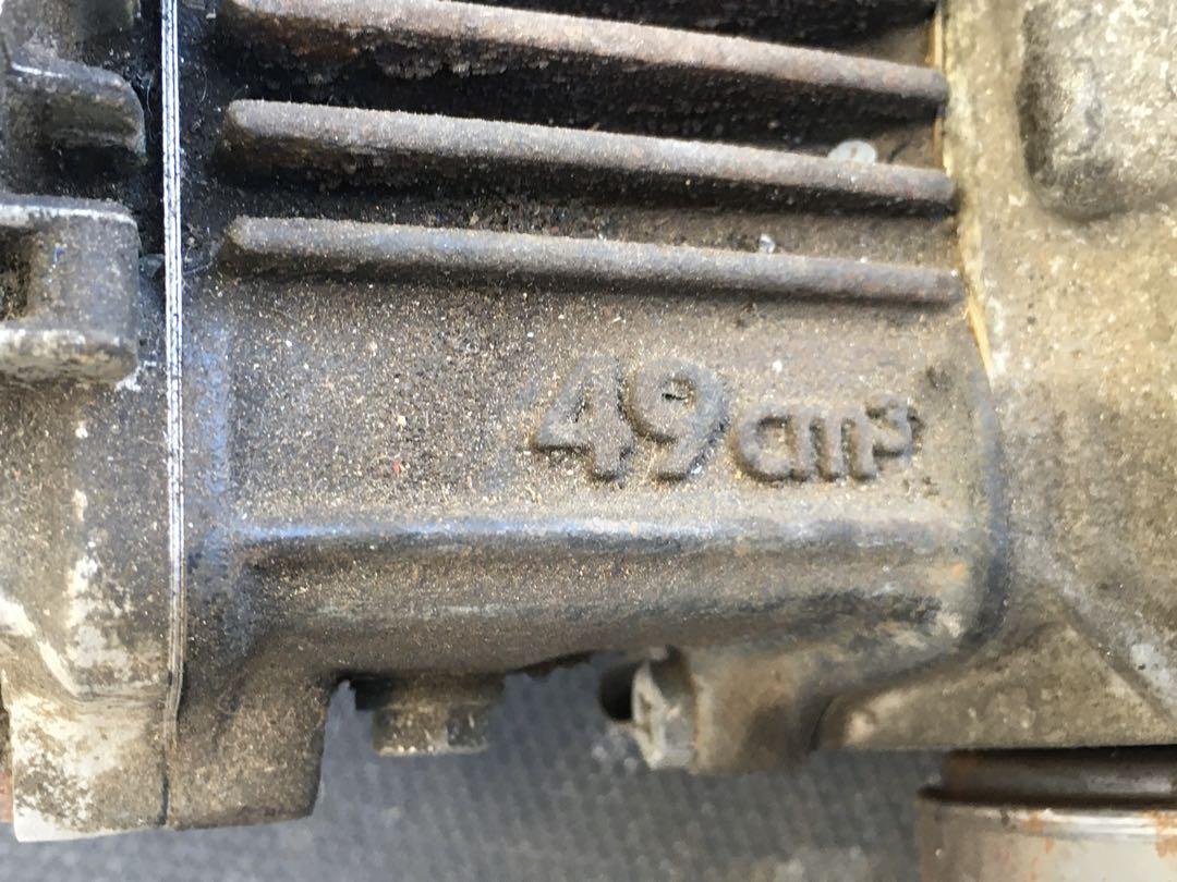 12V