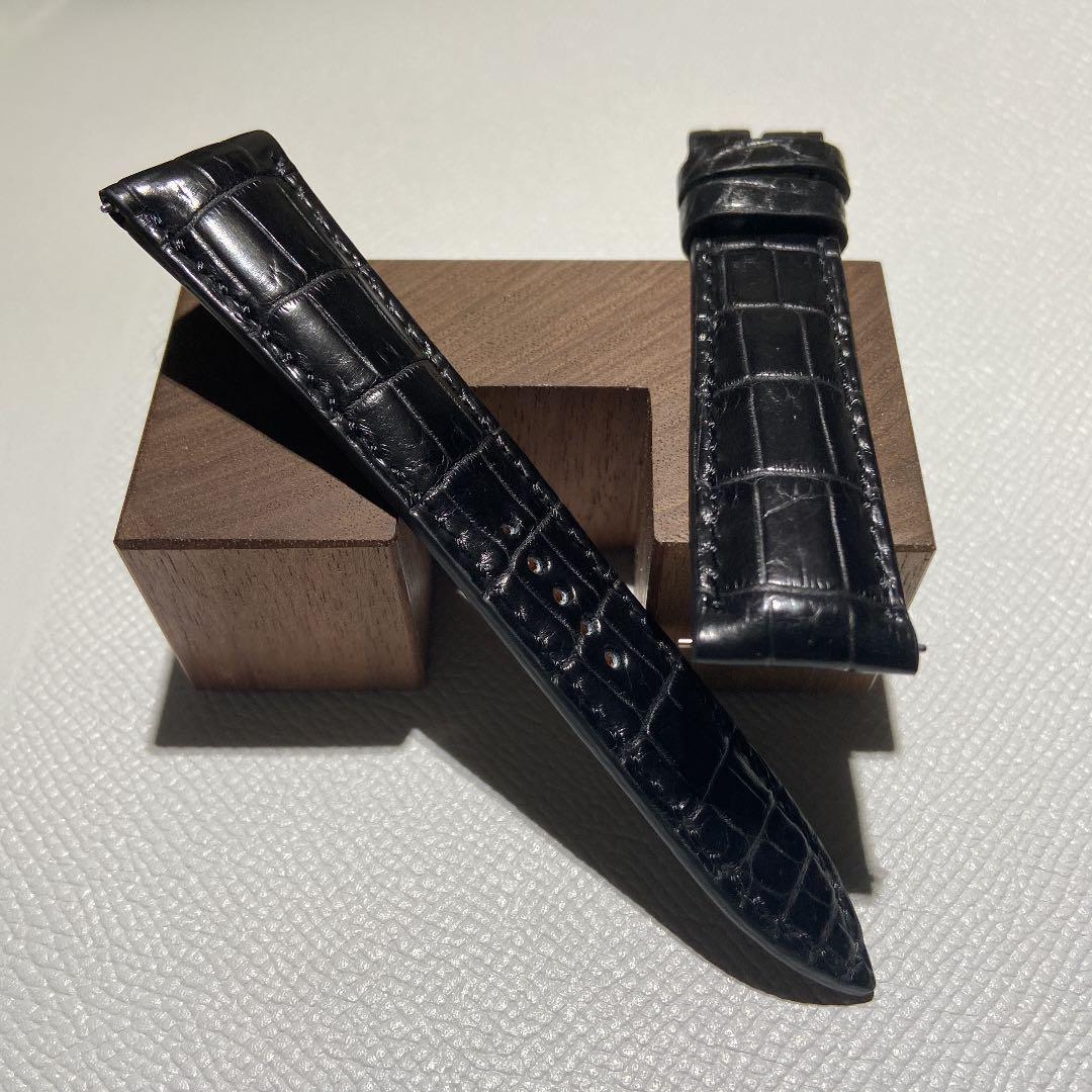 即納大特価】 ✂️まーさん様専用 時計ベルト オーダー製作 レザーベルト - www.collectiviteslocales.fr 即納大特価】 ✂️まーさん様専用 時計ベルト オーダー製作 レザーベルト - www.collectiviteslocales.fr