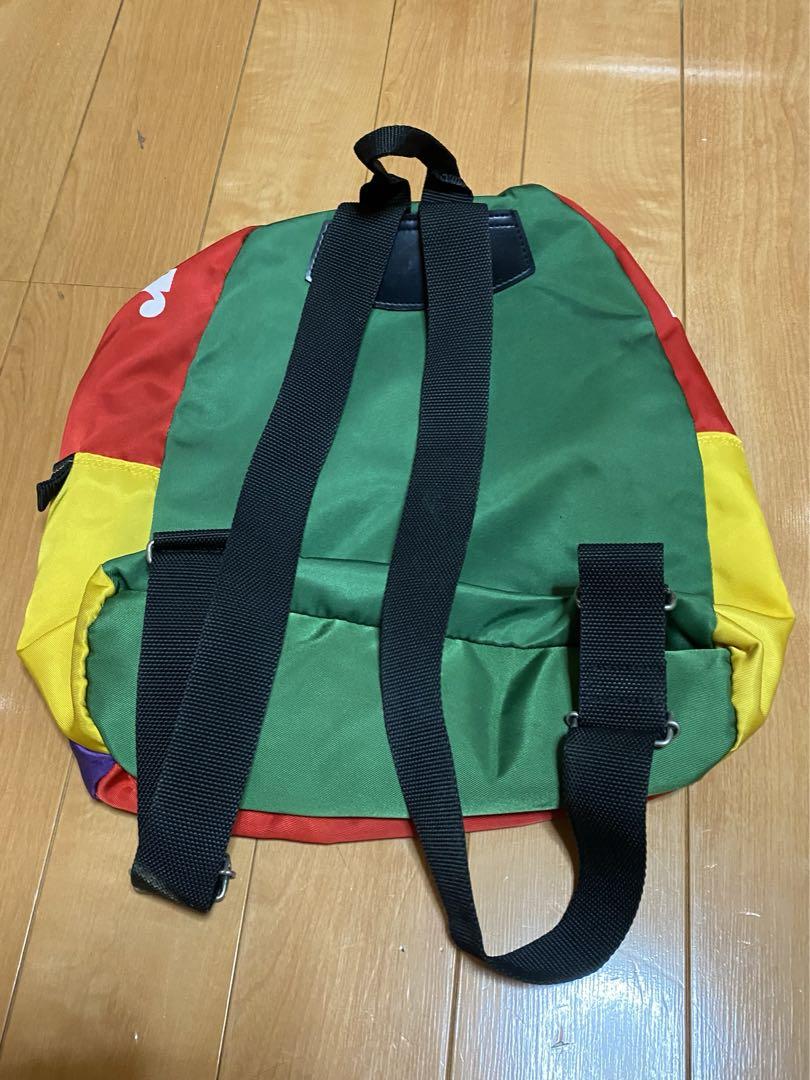 週末限定ンセール バドワイザー リュック バッグ
