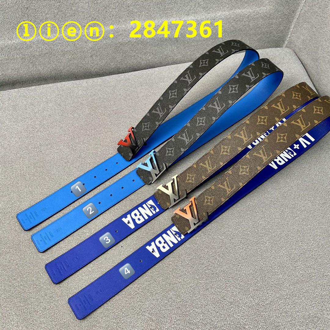 専用☆大人気 ☆極美品☆Louis VuittonW5 10,140円