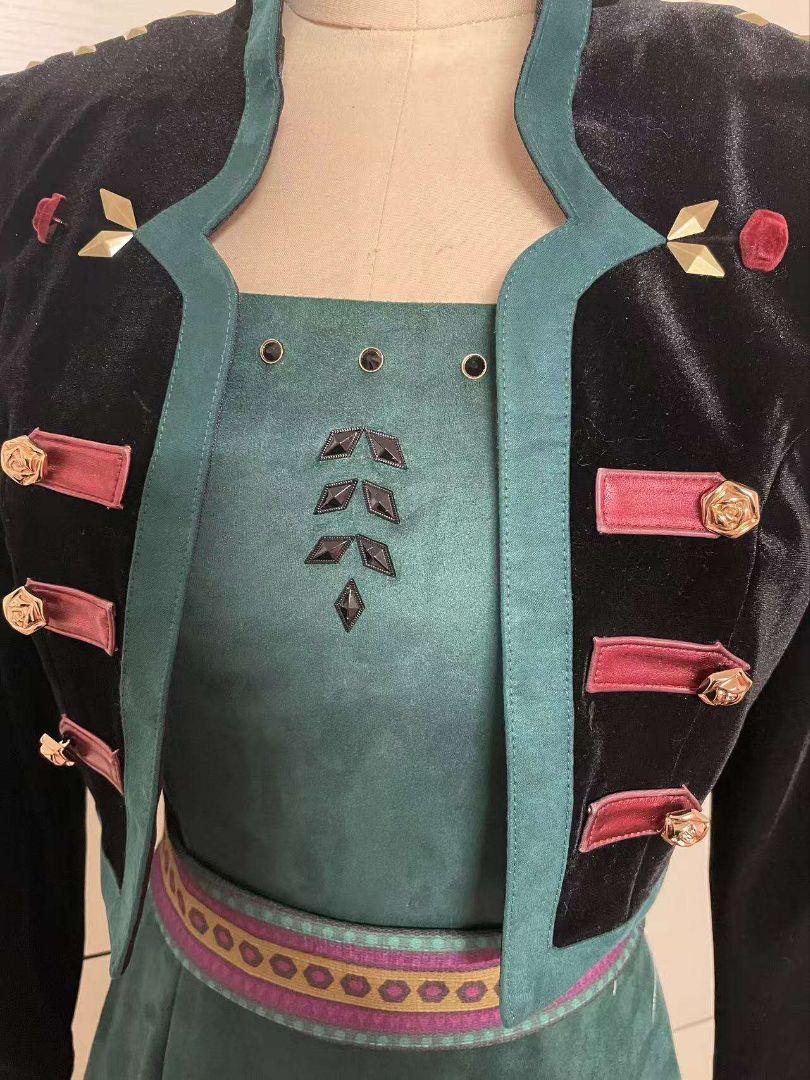 コスプレ 大人