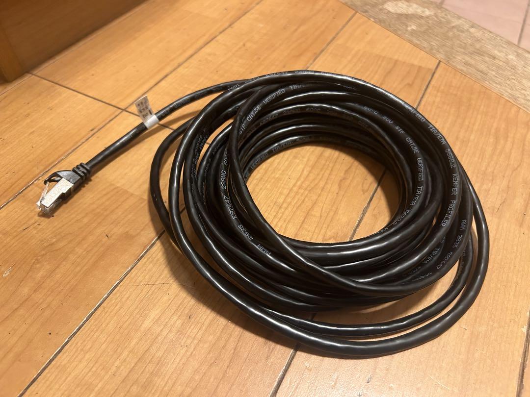 Kemper Profiler Remote ギター ケンパーリモート