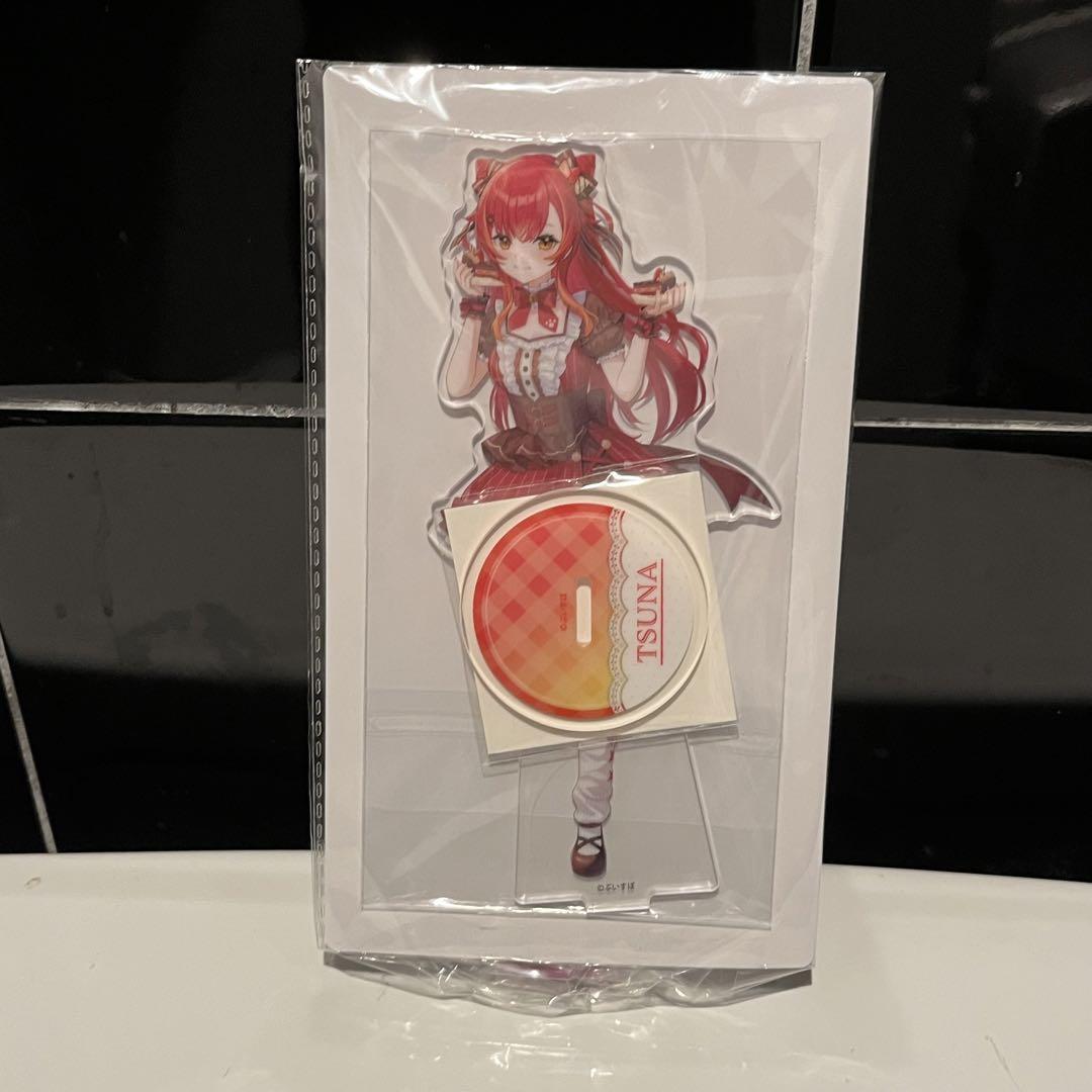莉亞様 リクエスト 7点 まとめ商品 画像1