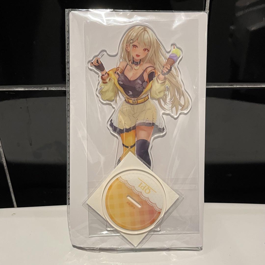 莉亞様 リクエスト 7点 まとめ商品 画像2