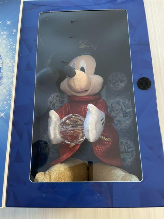 ミッキー ディズニー非売品ミッキー D23EXPOJAPAN2015 9tb6E-m40113688658 いましたら