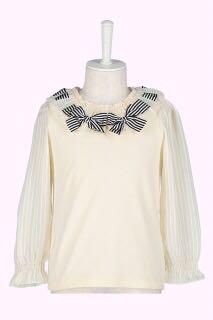 極美品❣️ シャーリーテンプル 100 2点セット