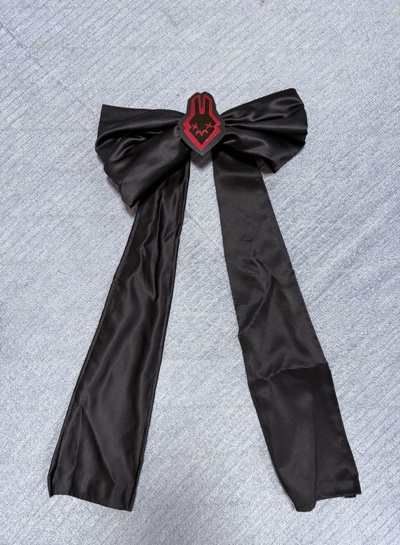 Amazon.co.jp: [ETER] qiqincosplay 勝利の女神：NIKKE ニケ