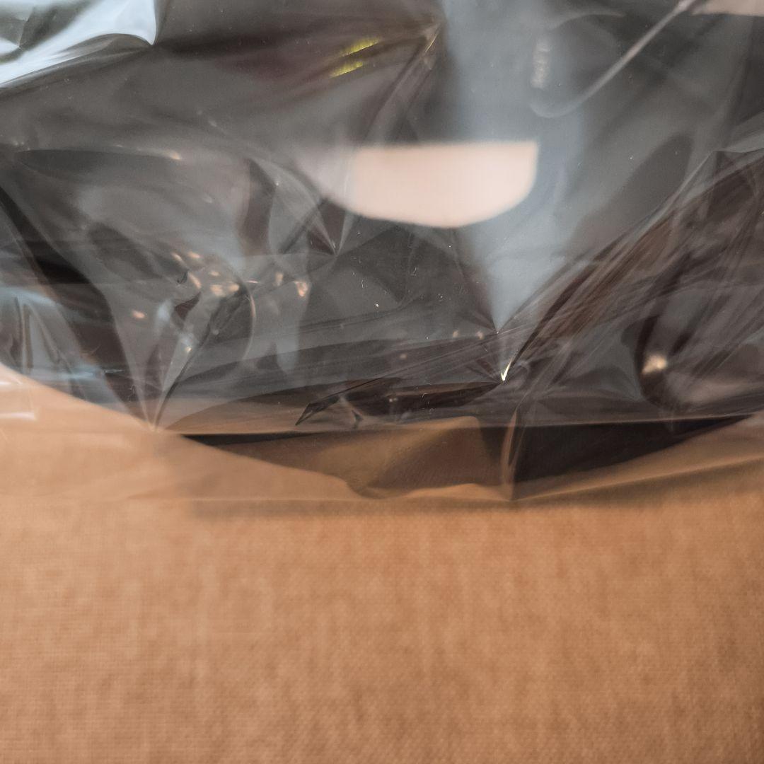 BOTT ボット 新品 ネイビー 未使用 コットン キャップ CAP LOGO BOTT ボット 新品 ネイビー 未使用 コットン キャップ CAP LOGO