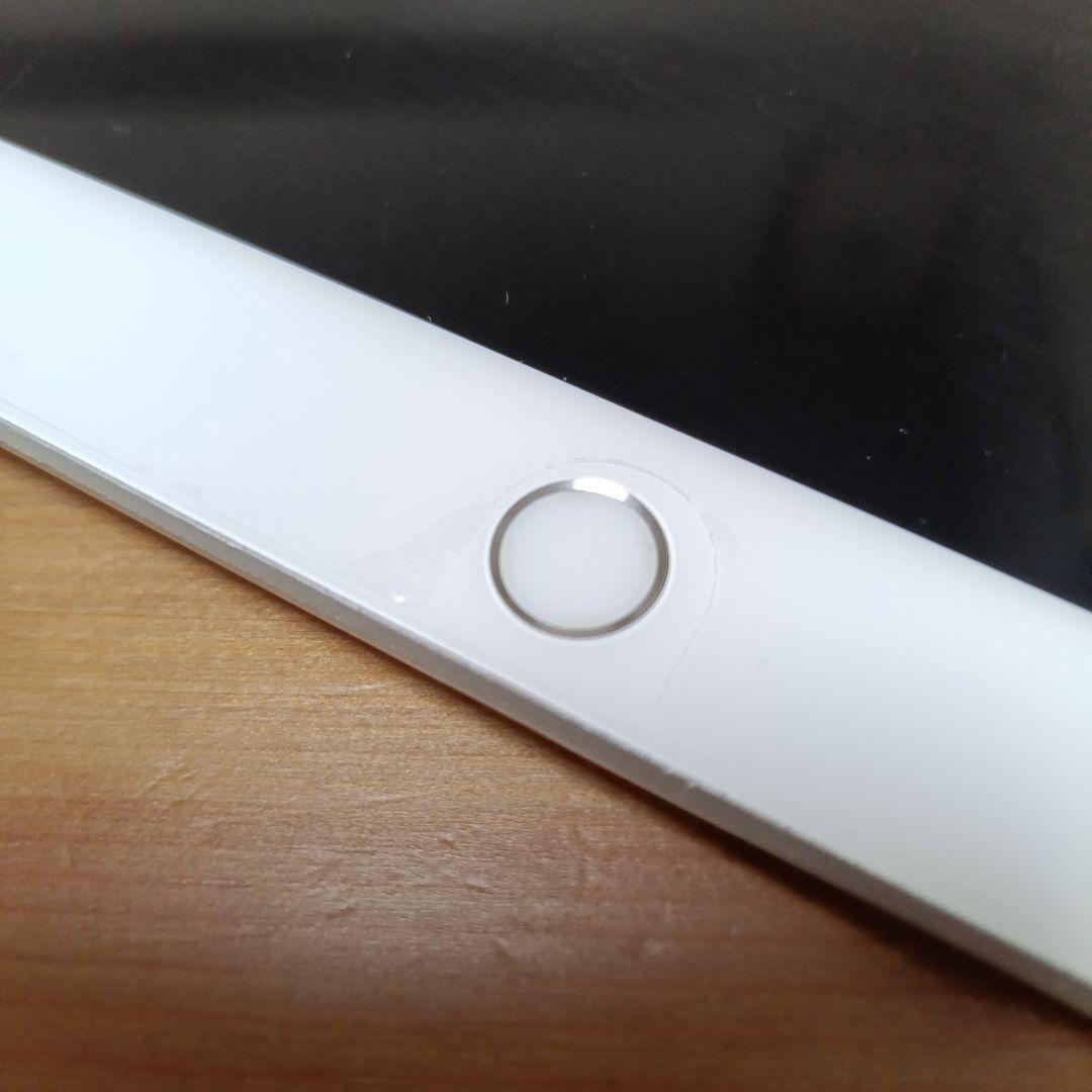 iPad 第7世代 32GB