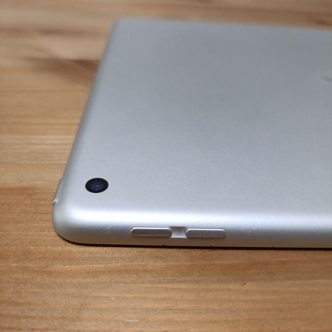 iPad 第7世代 32GB