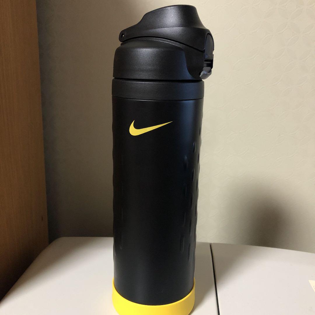 Nike サーモス 水筒 ハイドレーションボトル Customs Bm