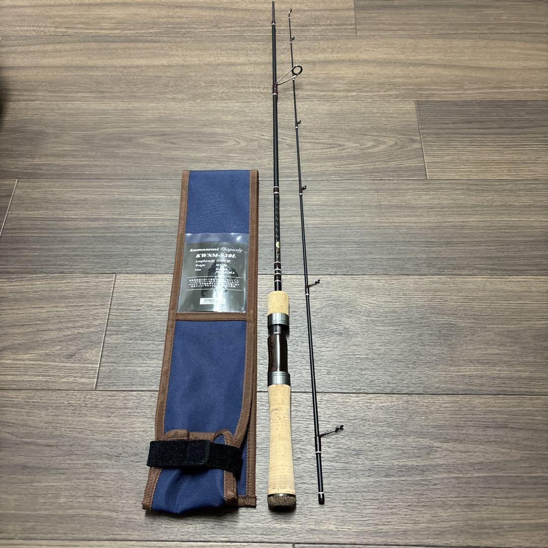 取り寄せ商品】ZPI/ジーピーアイ カラーグラフィックカーボン