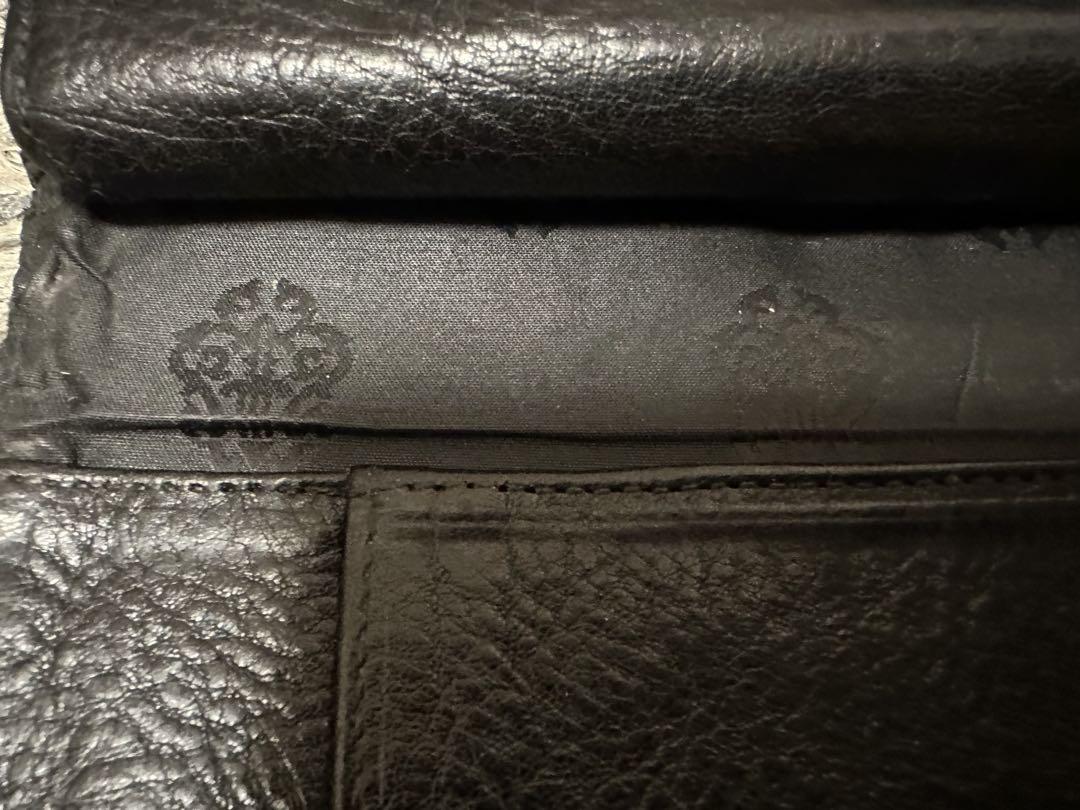 Chrome Hearts   WAVE   クロムハーツ ウェーブ　used