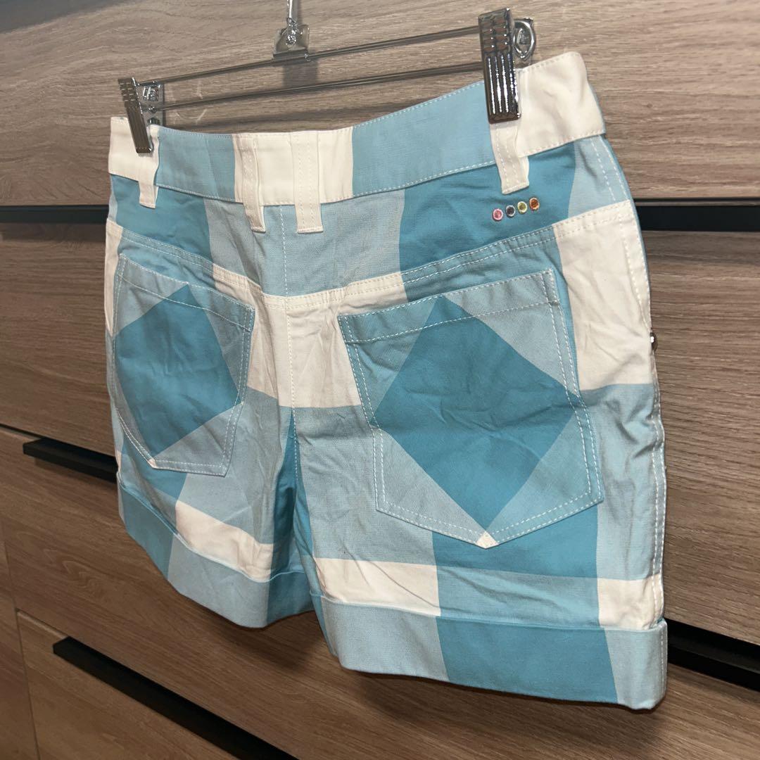 nuni スポーツ　ゴルフウェア　レディース 新品