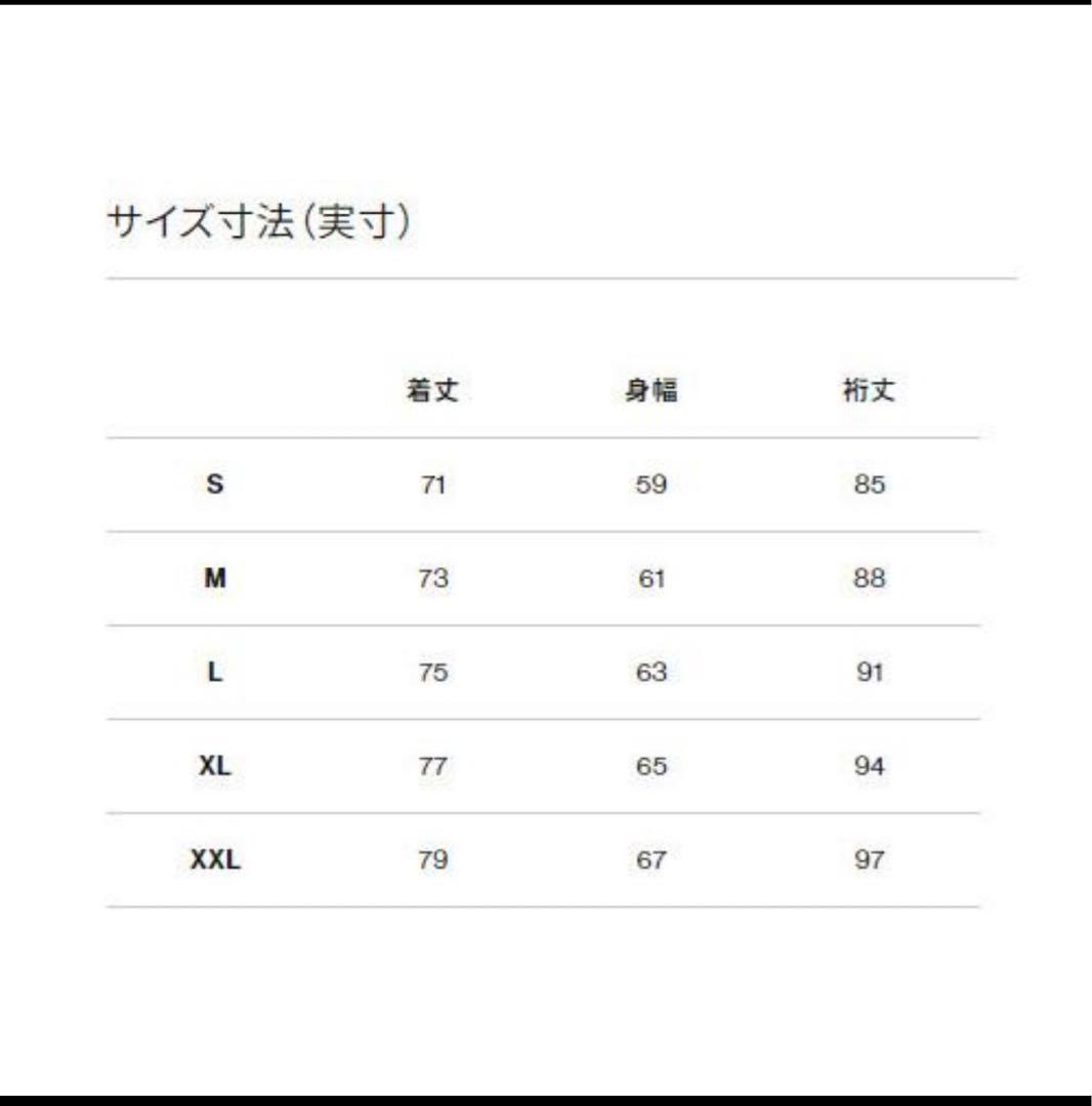 THE NORTH FACE マウンテンライトジャケット NP62236サイズM