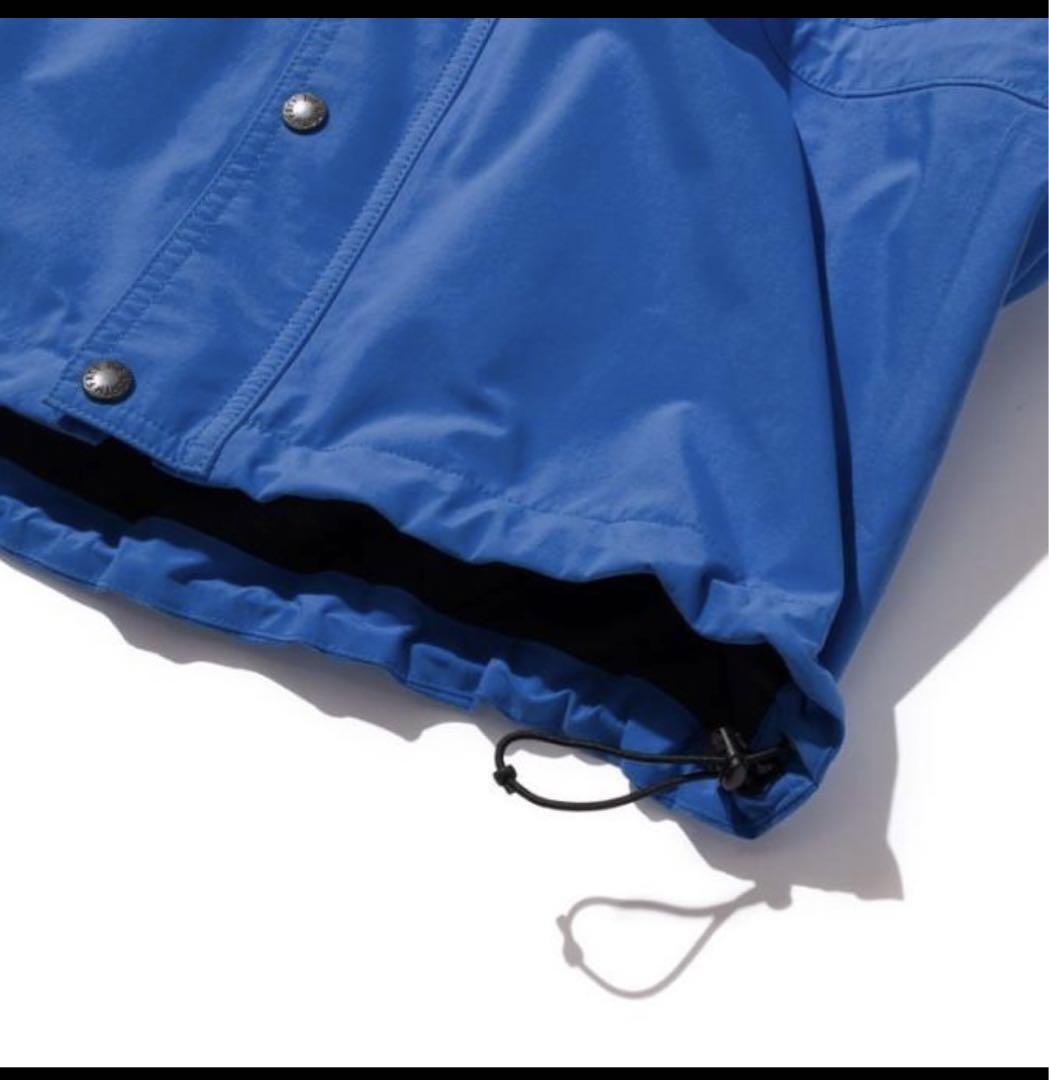 THE NORTH FACE マウンテンライトジャケット NP62236サイズM