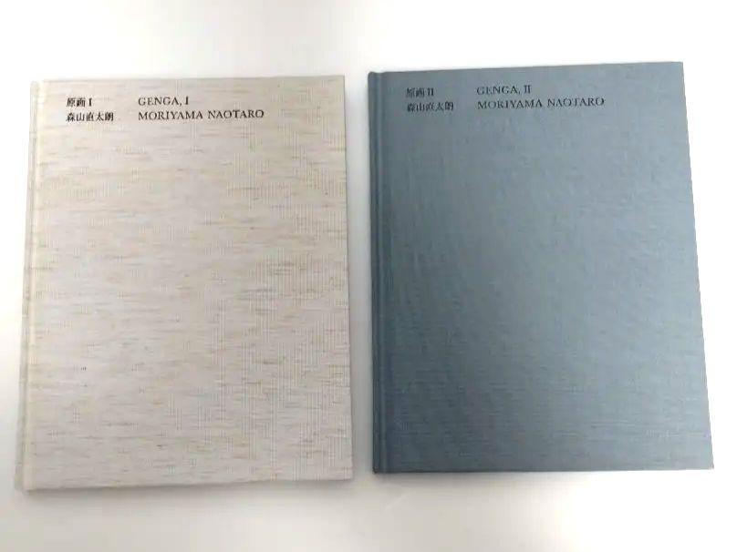 森山直太朗、初の弾き語りベストアルバム『原画Ⅰ』『原画Ⅱ